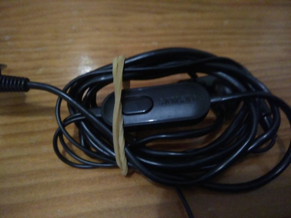 Auriculares Samsung