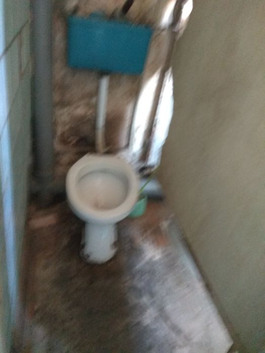 Срочно продам комнату на Песках
