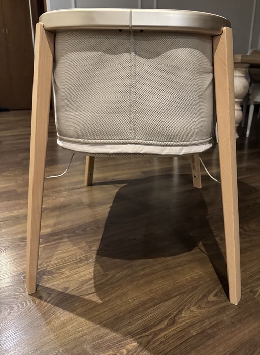 Berço Stokke 0-9 meses