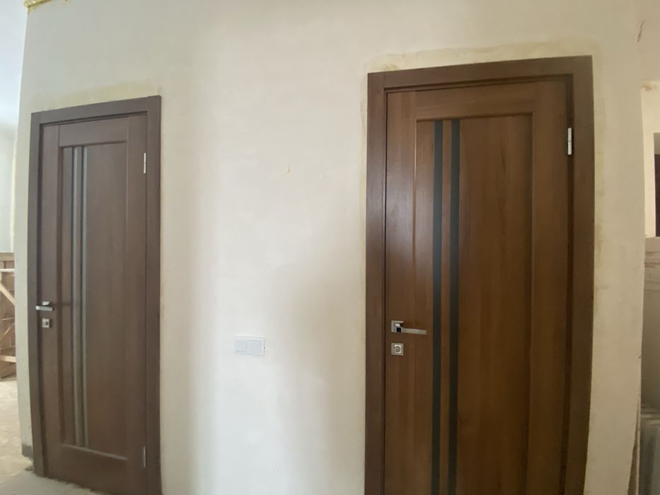 Без% Сталінка, вул.Сирецька 52, Продаж 2-кім. квартири, Сталінка