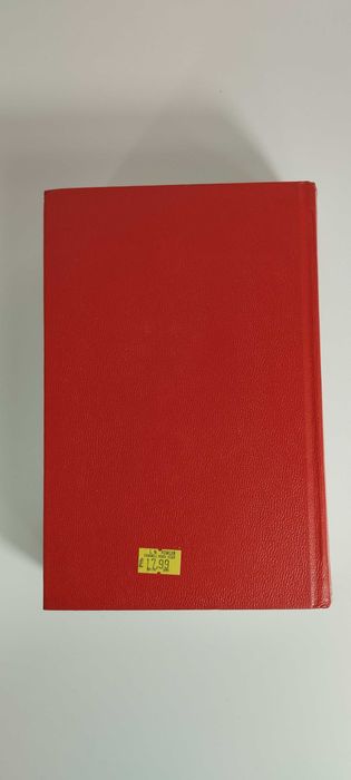 The hidden church of the Holy Graal A. E. Waite