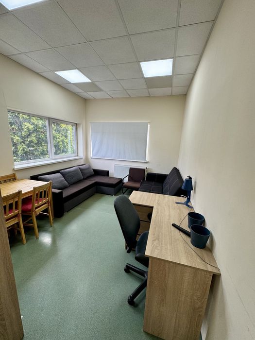 Akademik, mieszkanie studencje, blisko centrum Wrocławia i uczelni