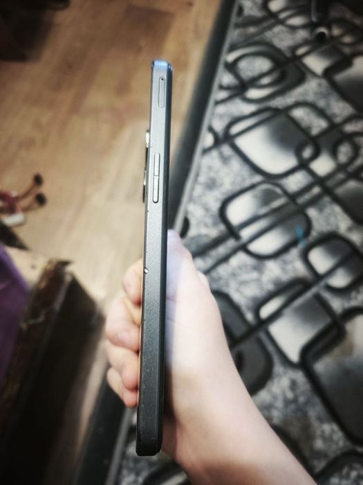 nubia Neo 2 5G описание!