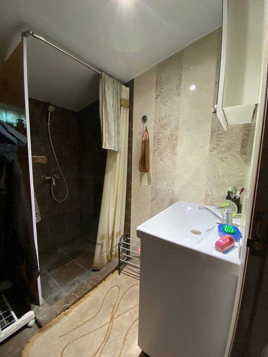 Продам будинок в с.Орлівщина