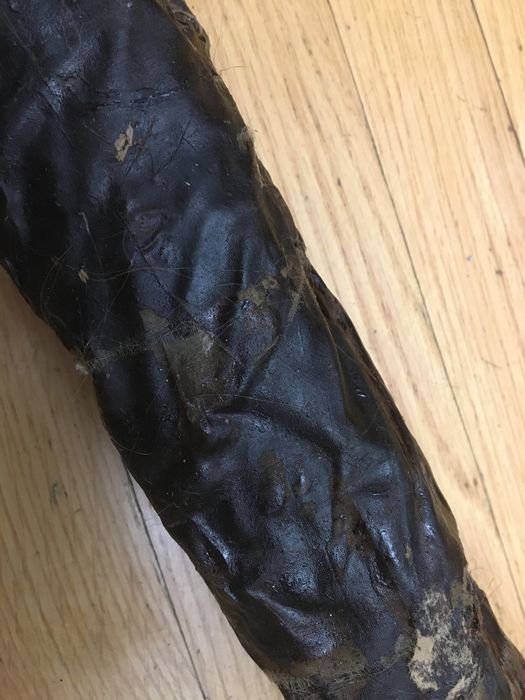 Ллакоткань, стеклолакоткань, стеклолента, каптон пленка СССР