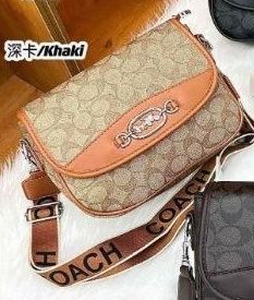 Сумка, новая 400грн