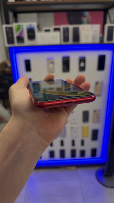 Iphone 11 128 Гарантия
