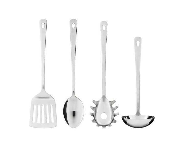 Кухонні  прибори