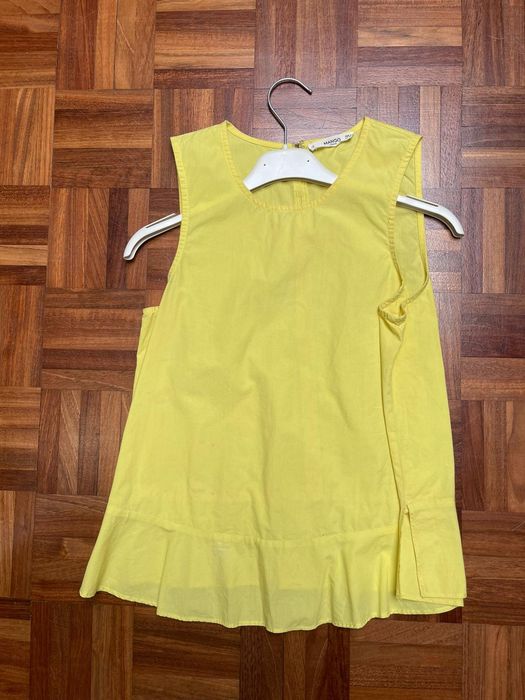 Várias     blusas