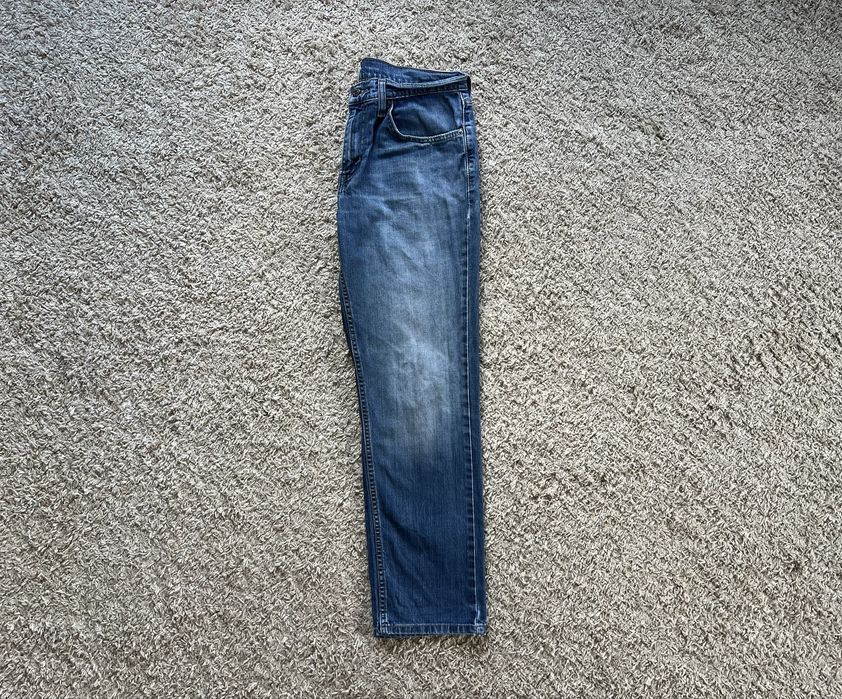 Джинси Levis 511 W32 L30. Джинси Levis 501 M. Casual. Джинси Моми.
