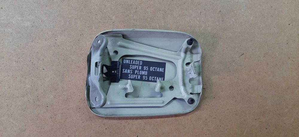 Nissan Micra k12 lusterko prawe, lewe, mechanizm szyby, zamki