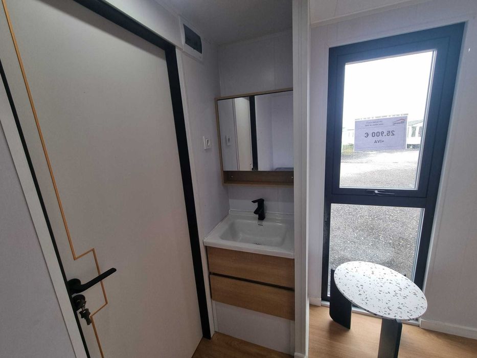 CMN PREMIUM SILVER 09 T1 7x4m