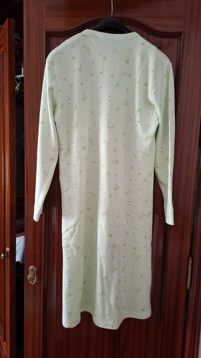 Camisas de dormir lote de  5 unidades