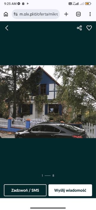 Mieszkanie – Słupsk, Podgrodzie, Śródmieście - Więcej