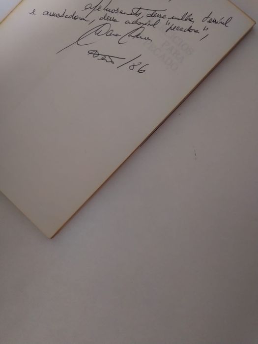 Literatura estrangeira