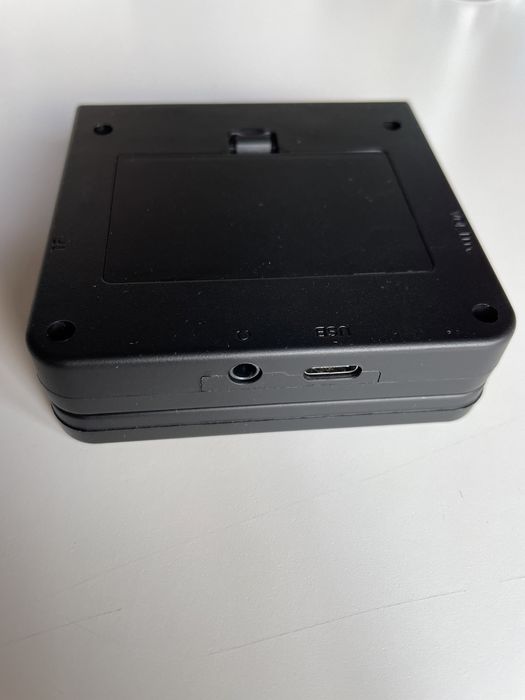 Consola Powkiddy v 90