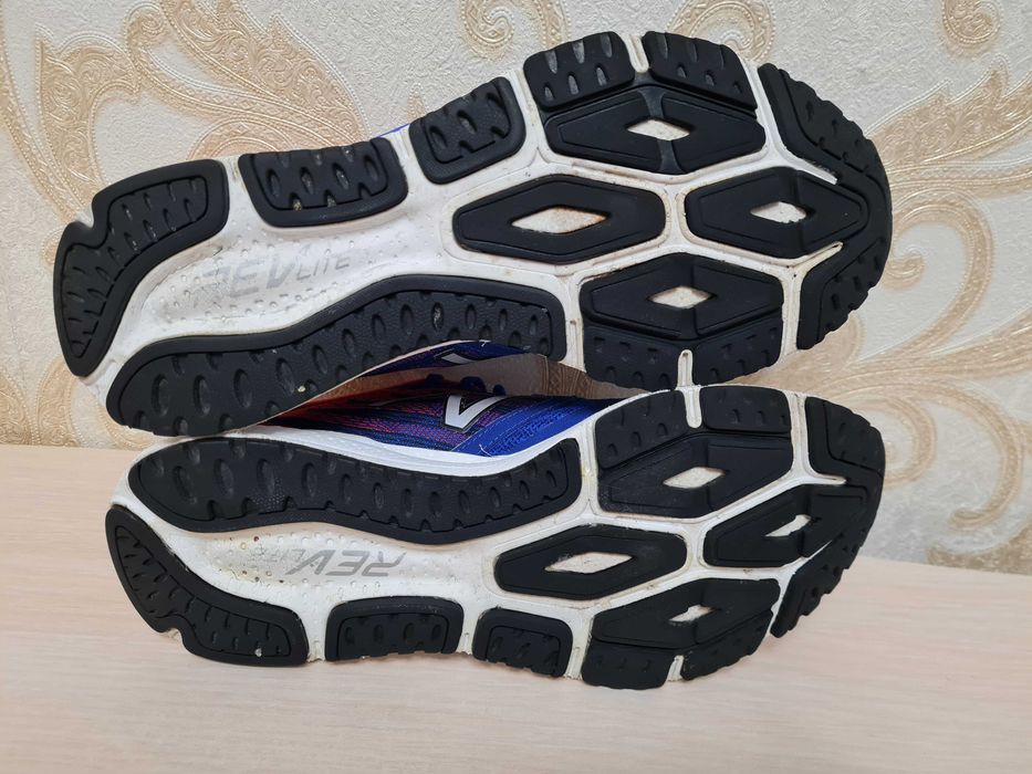 Кроссовки New Balance Vazee Pace v2 ОРИГИНАЛ