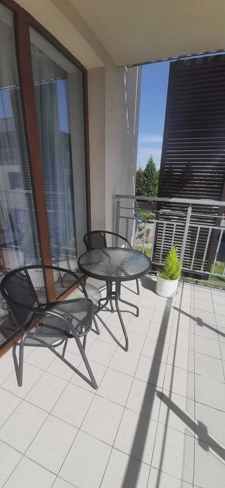 Mieszkanie – Gliwice - Widok 5