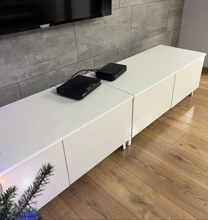 Szafka szafki pod tv rtvka