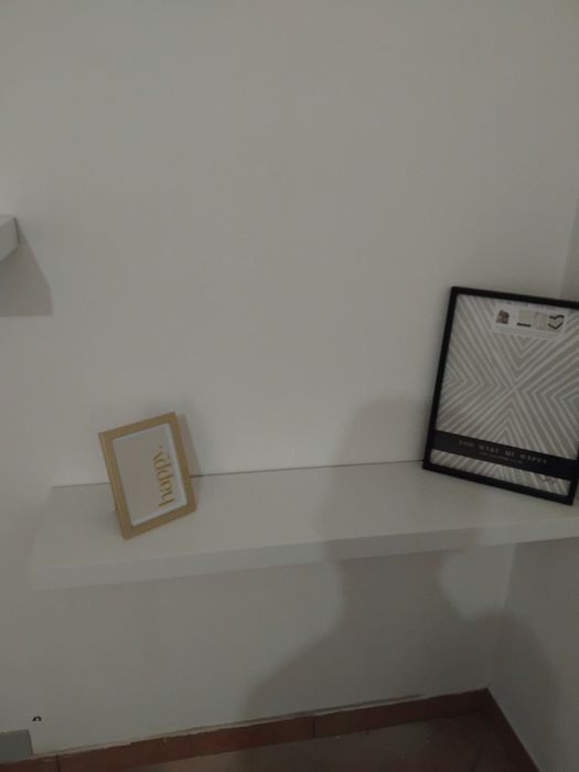 Abridor de roços retirador