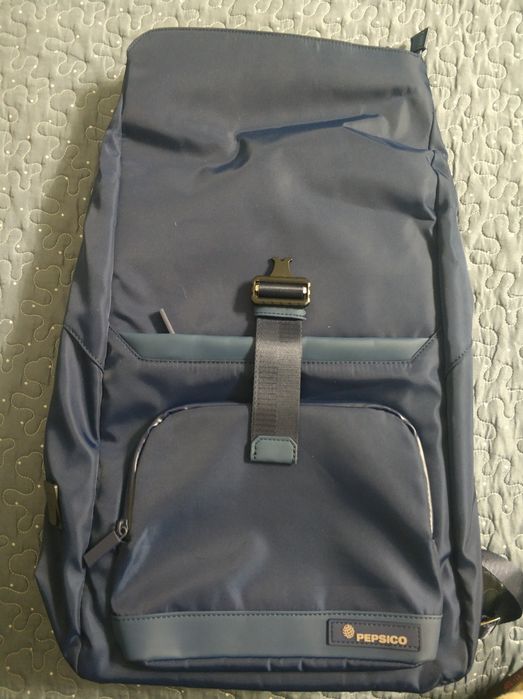 Рюкзак  брендовий