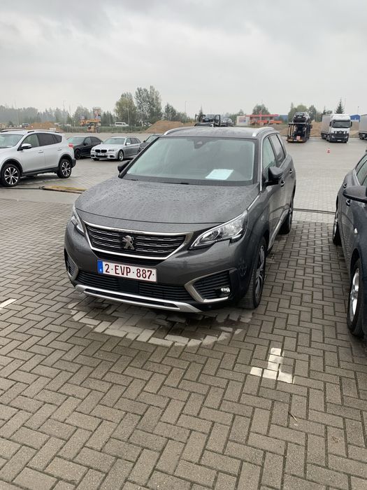 Підбір, пригон, продаж авто з Європи, США, Канади, по Україні.