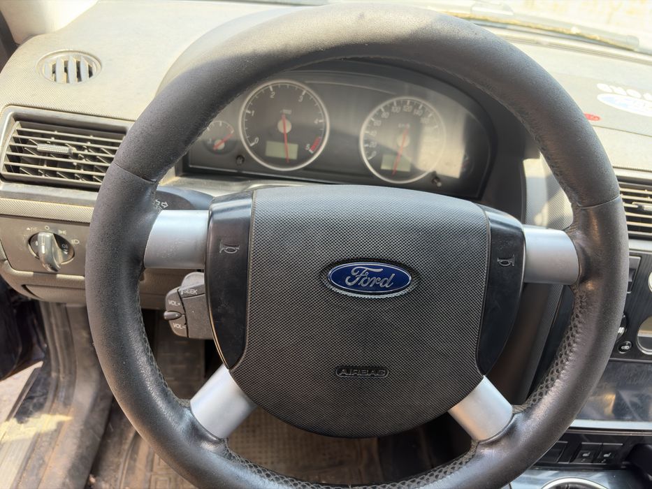 Форд мондео 3 стартер ford mondeo 3 2.0 diesel стартер форд мондео шрот дзвоніть дзвоніть