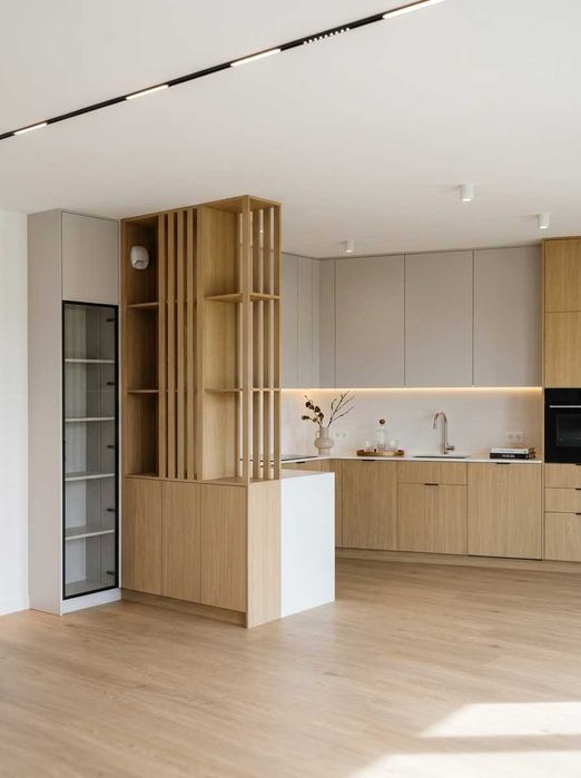 Nowy apartament Premium 101 m² | Linde Résidence 2 | 4 pokoje | Taras | Metro Stare Bielany