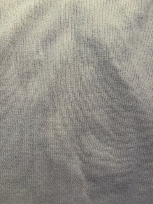 Długa sukienka r. Xs marki H&M