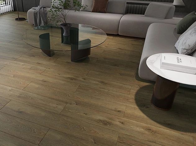 Ламінат AGT Туреччина 33 клас, безкоштовна доставка по області*