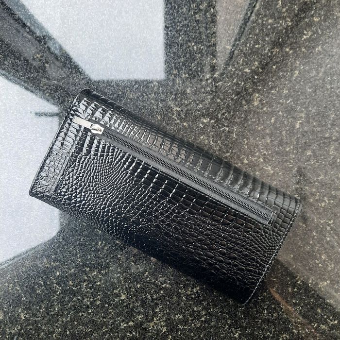 Продам жіночий гаманець