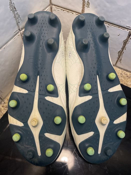 Buty piłkarskie Kipsta 38 korki
