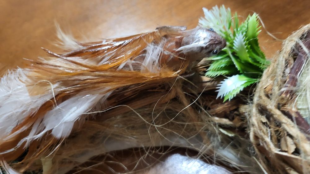 Пасхальні прикраси,пасхальное украшение