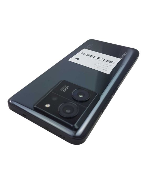 Xiaomi 13T Pro (Várias cores) - 3 Anos de Garantia - *Prestaçoes*