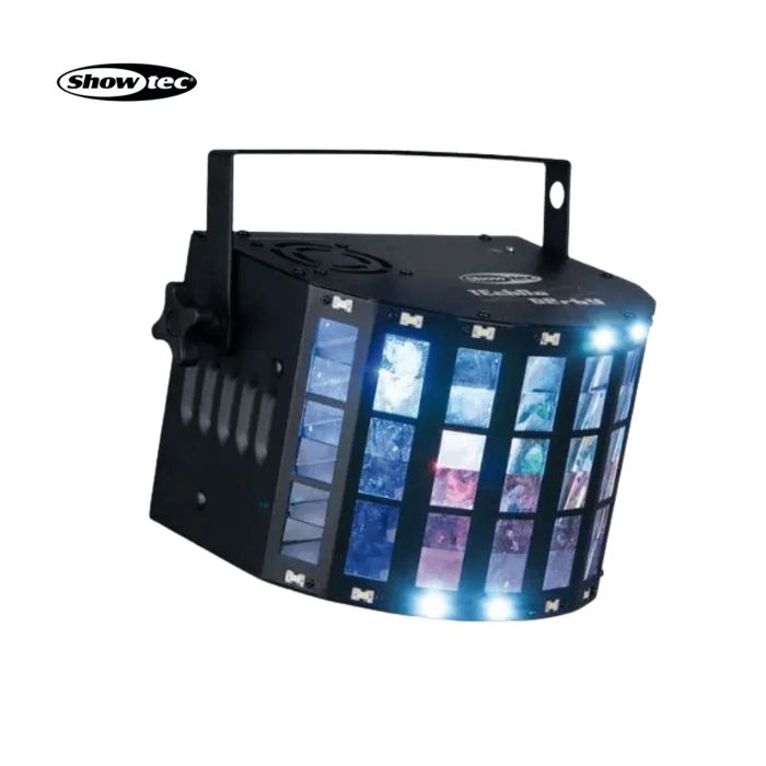 Showtec Techno Derby