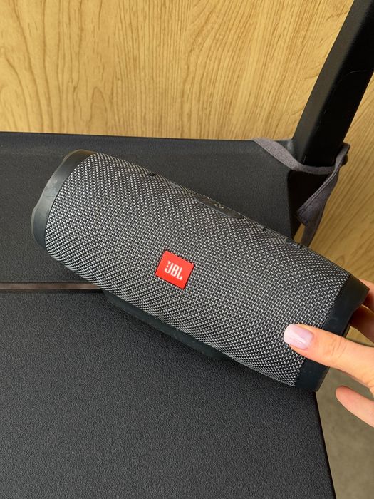 JBL Charge Essential 1