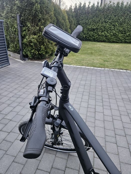 Scott sub sport 20