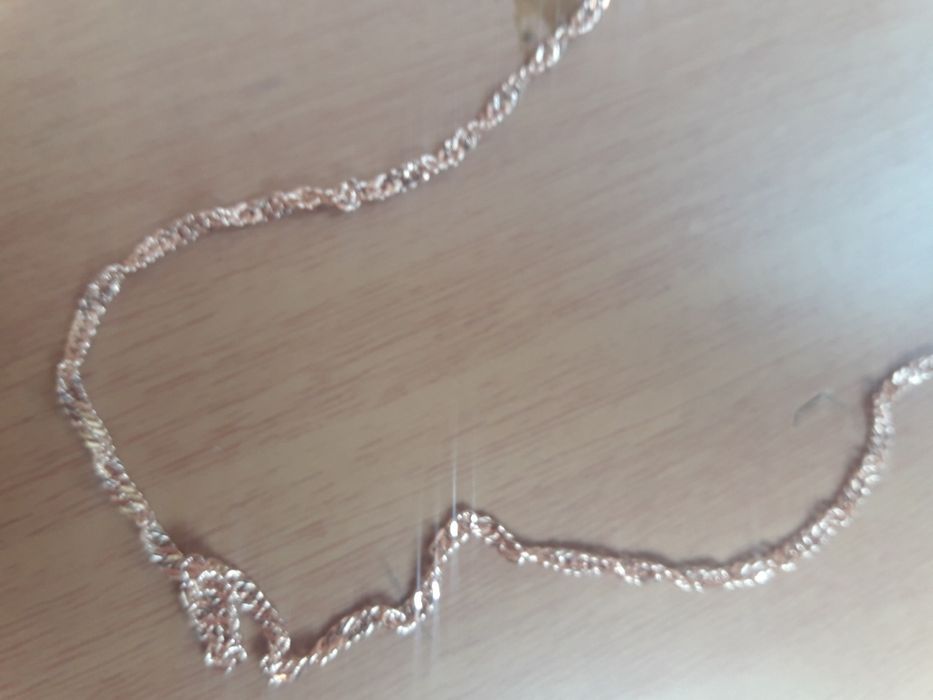 Недорого!!  Украшения фирмы ТЮСО или ОБМЕН