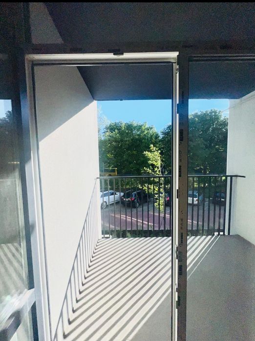 S_Продаж 1-кімнатної квартири в ЖК «Емпатіка» (забудовник Renome)