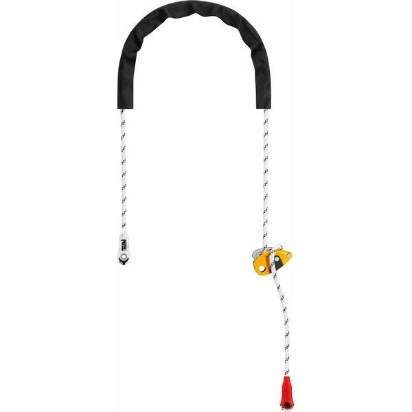 Lonża Petzl Grillon 2 M