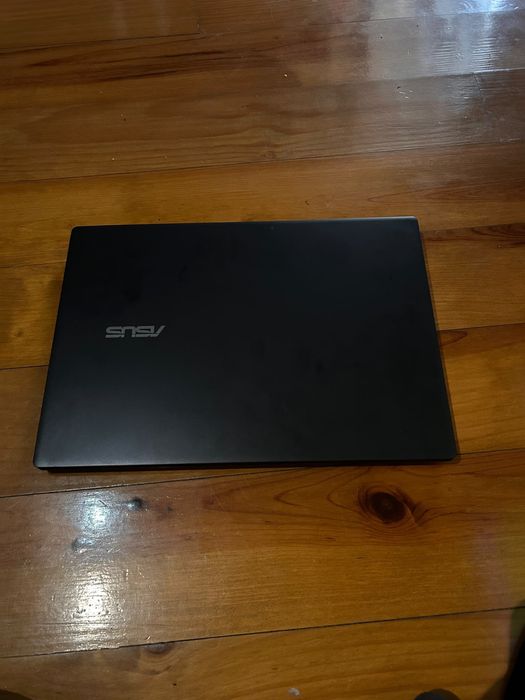 Computador Asus V16