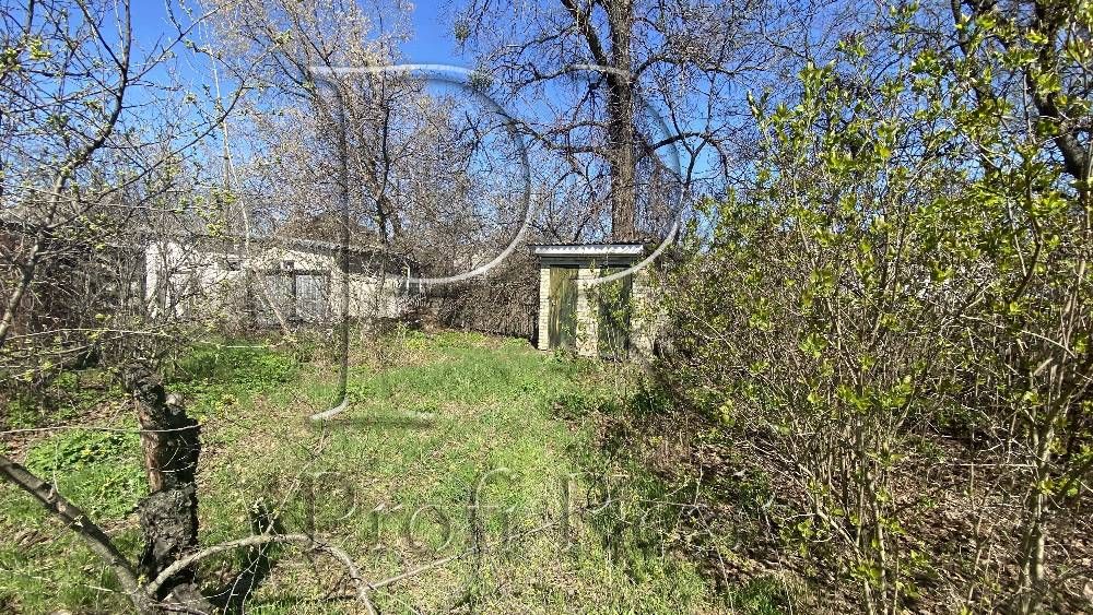 Продаж ділянки 3 сотки Садова в Дарницький район