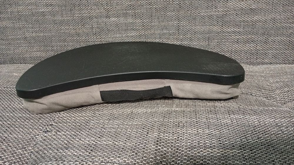Підставка для ноутбука IKEA. До 17"