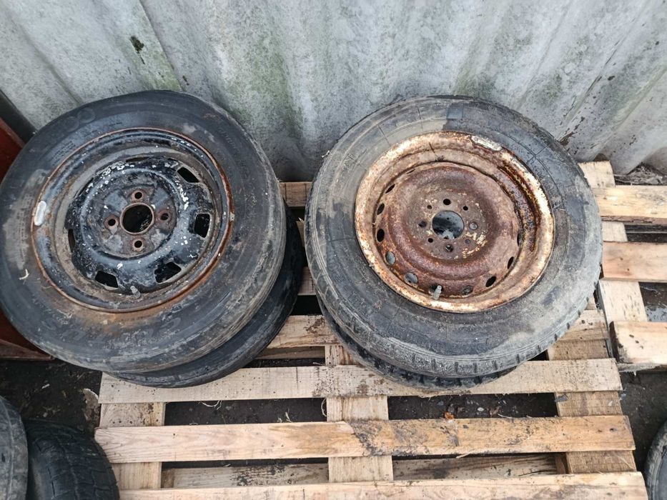 Диски (колеса).  .