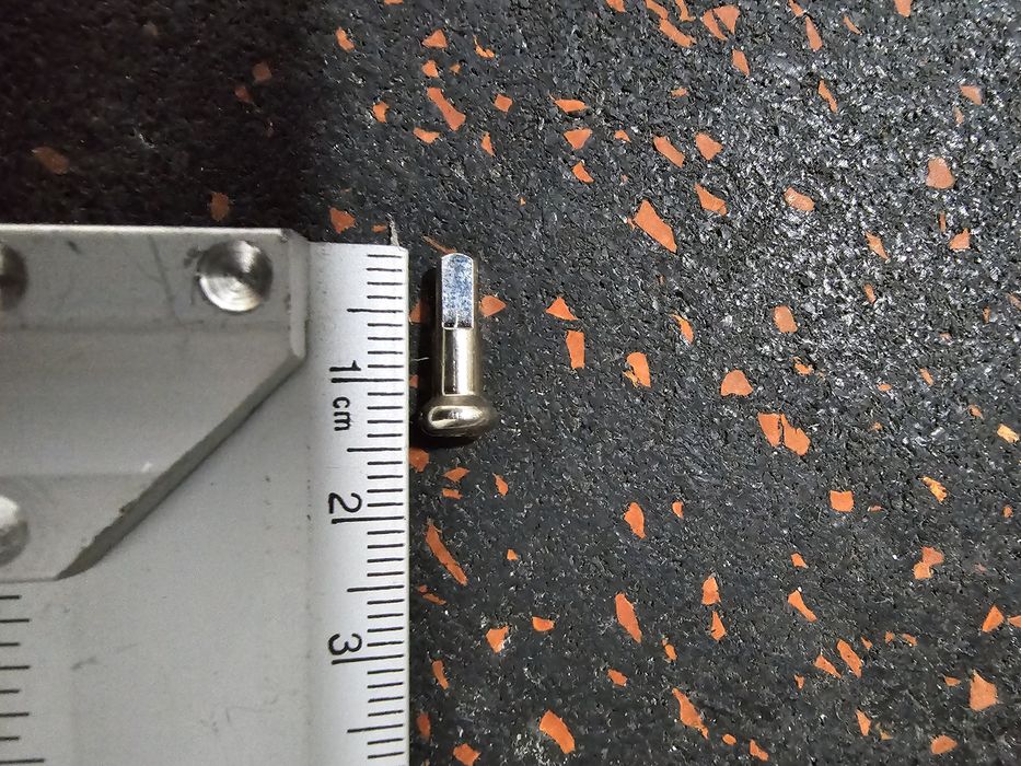 Material MTB Sram RaceFace