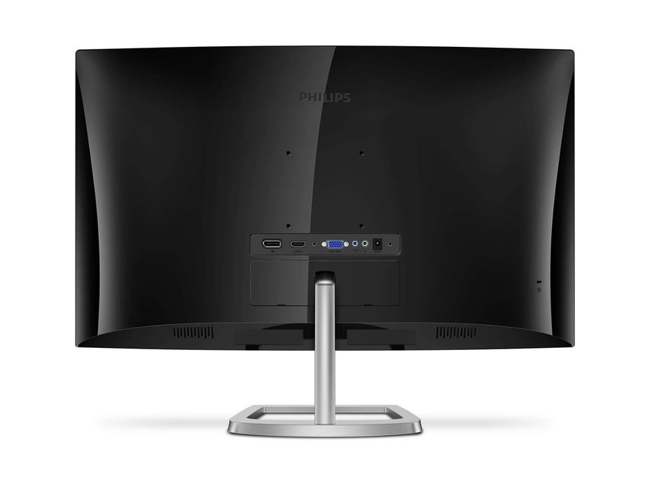 Komputer stacjonarny do gier i pracy – i7 / GTX 1050 Ti / 16 GB RAM / SSD 500 GB