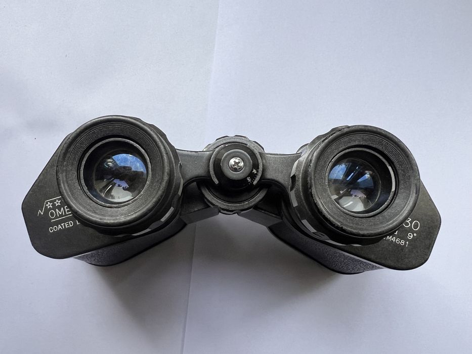 Продам бинокль