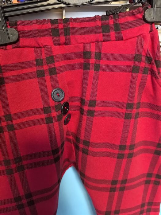 Komplet chłopiecy style kids 128