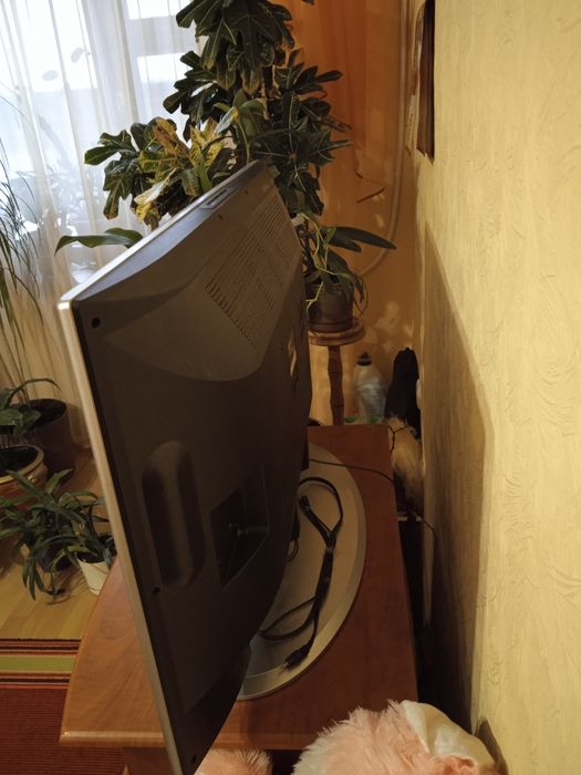 Телевізор  funai