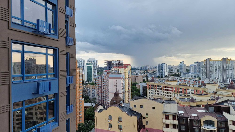 Объект снят с продажи - Atlanta.ua - фото 16